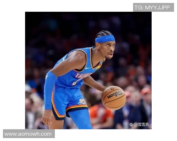 NBA常规赛MVP竞争激烈数据分析与球员叙事的较量与思考