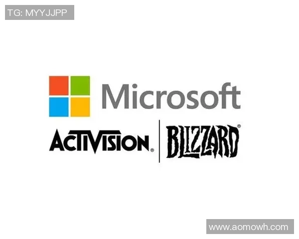 英国博彩委员会加强对VIP计划及脆弱客户保护措施的全面审查与监管